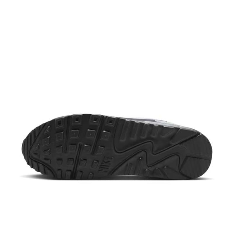 Nike Air Max 90 Drift IO1908-065 02