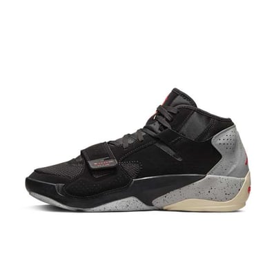 Jordan Zion 2 PF DM0858-060