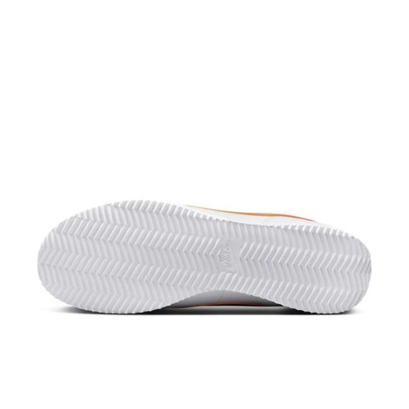 Nike Cortez DM4044-102 02