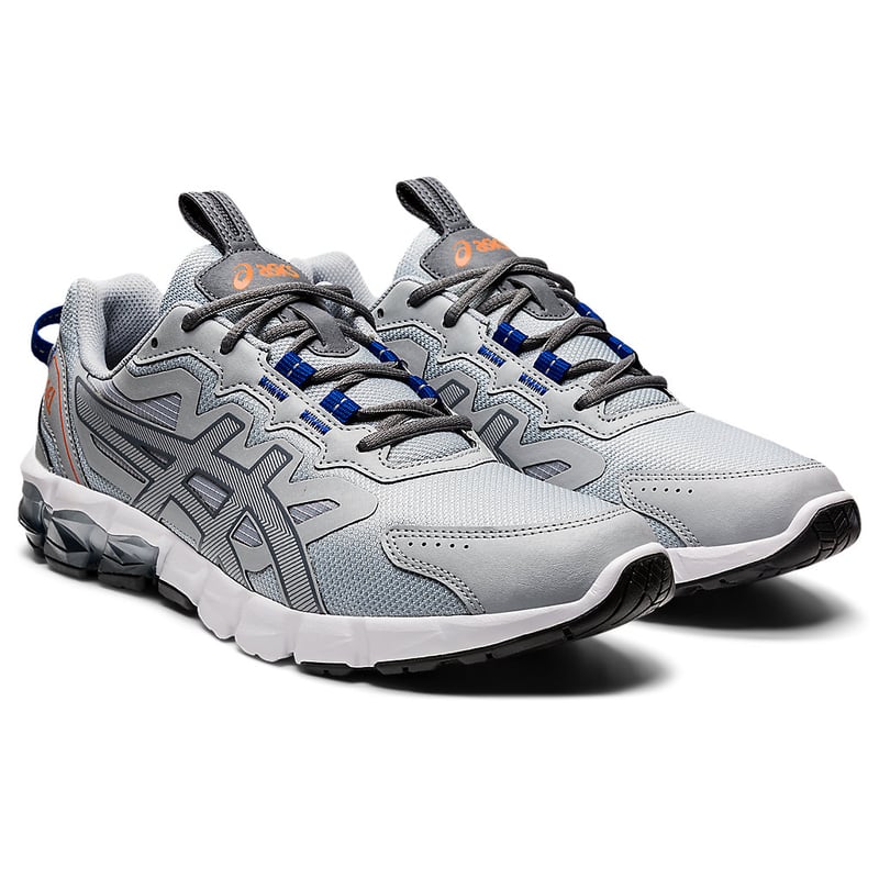 ASICS Gel-Quantum 90 3 1201A064-022 02
