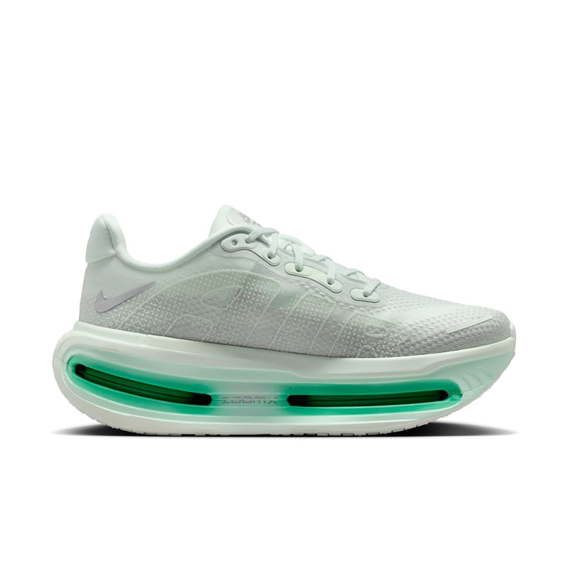 Nike Vomero Premium HM5973-300 03