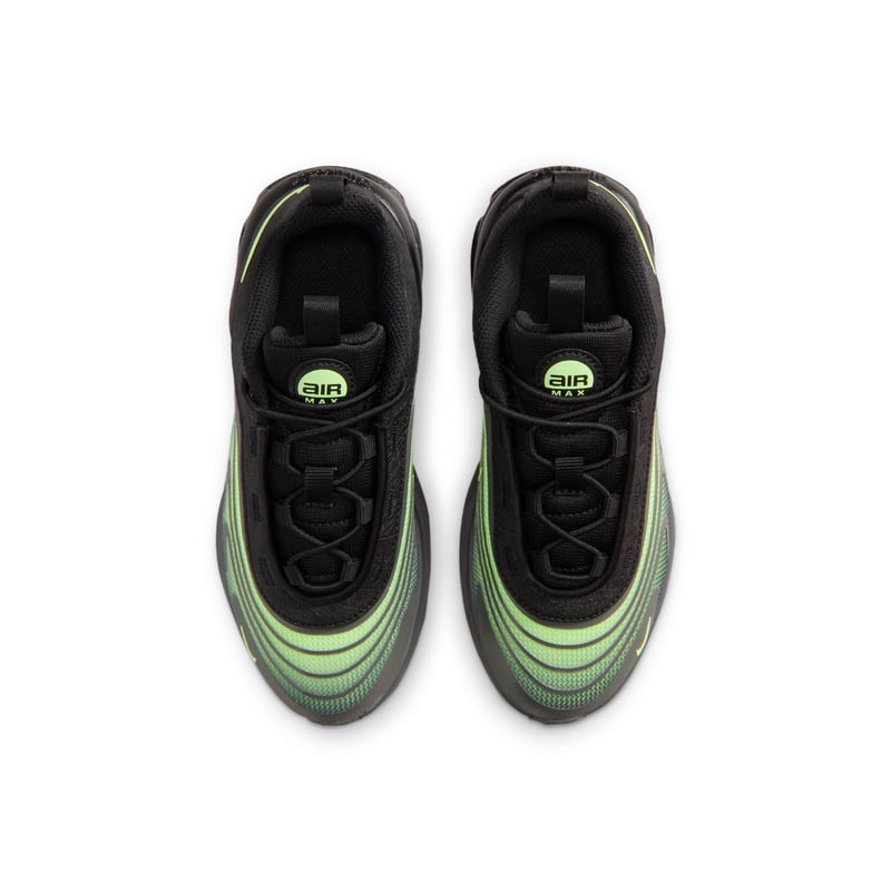 Nike Air Max Fire II6557-007 04