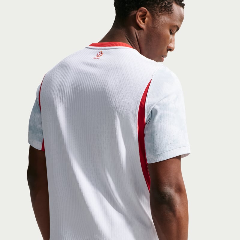 Nike Poland 2026 Match Home Aero-FIT Authentic IO8528-100 02