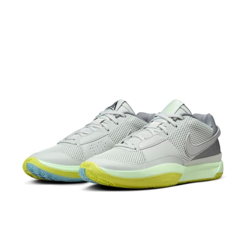 Nike Ja 1 FQ4796-003 05
