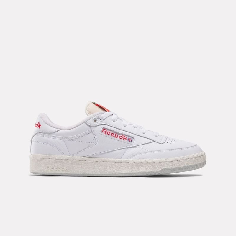 Reebok Club C 85 Vintage 23356401 01