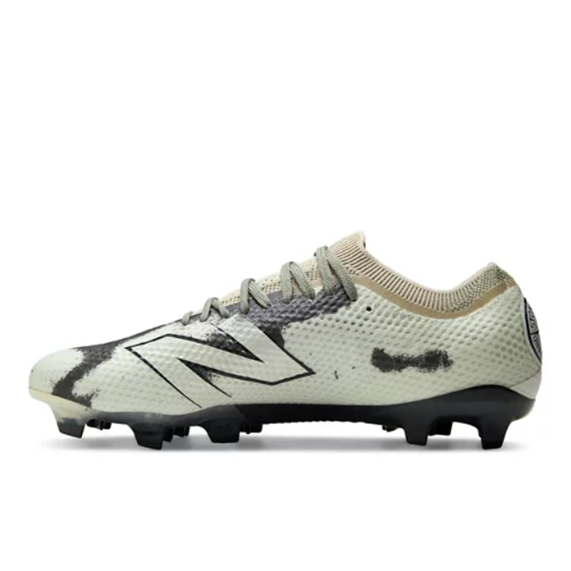 New Balance Furon Elite x Stone Island focicipők "Camo" | Női & Férfi | Labdarúgás | 01 | SPORTSHOWROOM