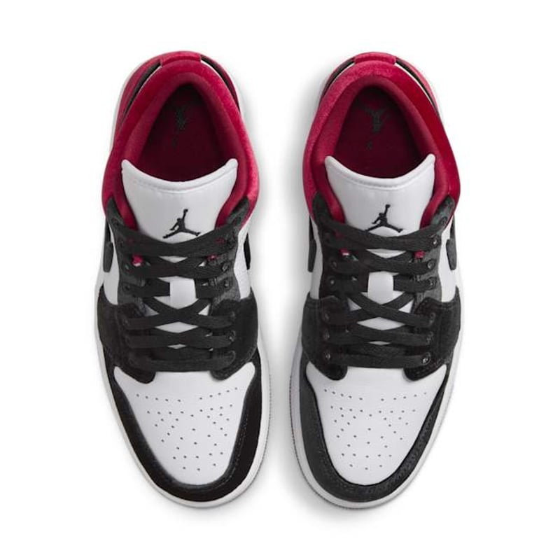 Jordan 1 Low SE FZ3242-001 04