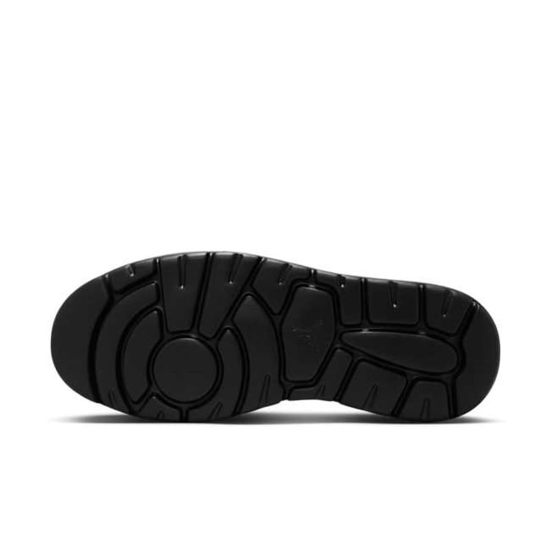 Jordan Mule SE IB1497-001 02