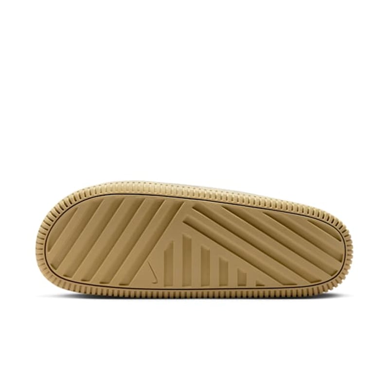 Nike Calm Printed Slide HQ1125-201 03