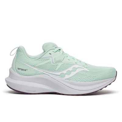 Saucony Tempus 2 S10973-243
