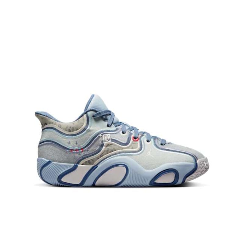 Jordan Tatum 3 HV5889-401 03