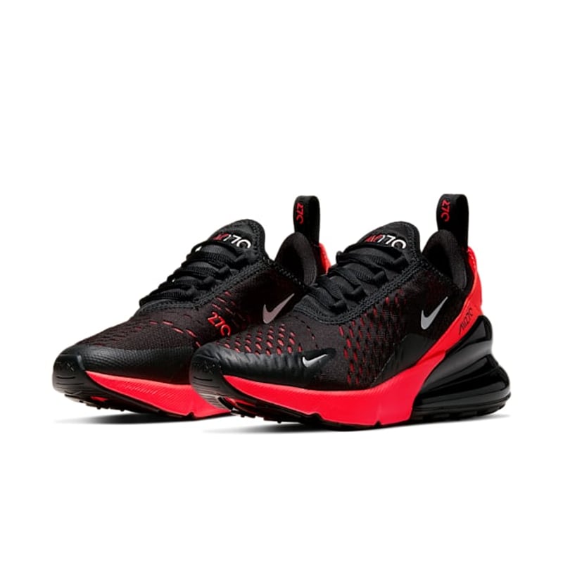 Nike Air Max 270 943345-018 02