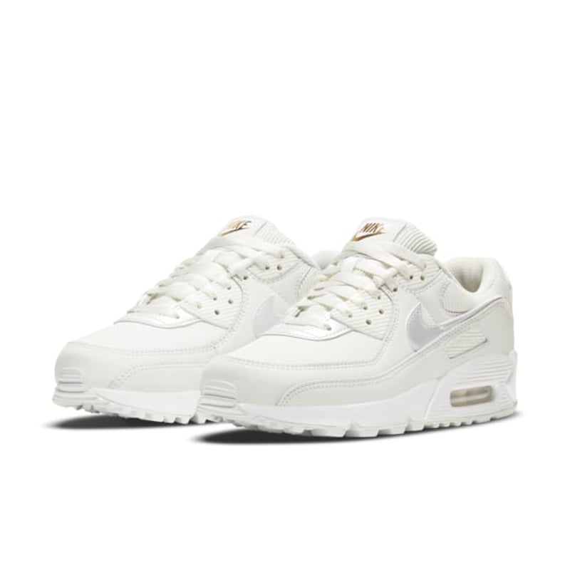 Nike Air Max 90 DC1161-100 05