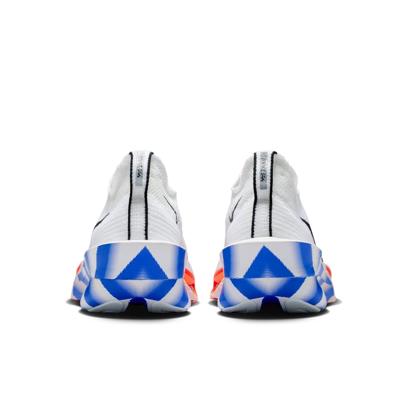 Nike Alphafly 3 II7290-100 06