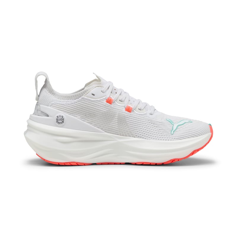 PUMA ForeverRun NITRO™ 2 310471-08 03