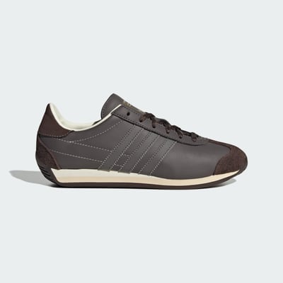 adidas Country OG IF7008