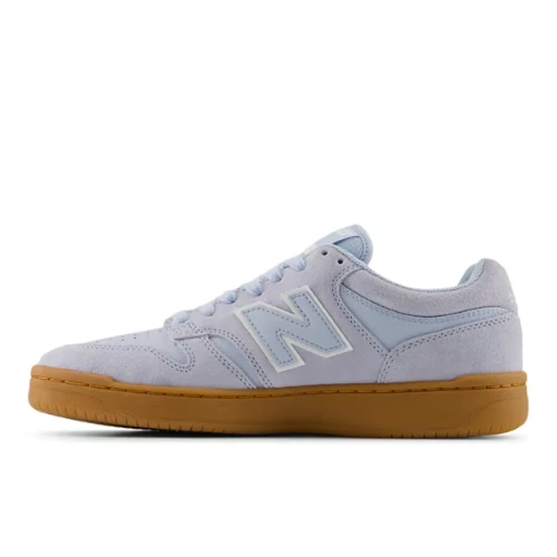 New Balance Numeric 480 UN480BBG 02