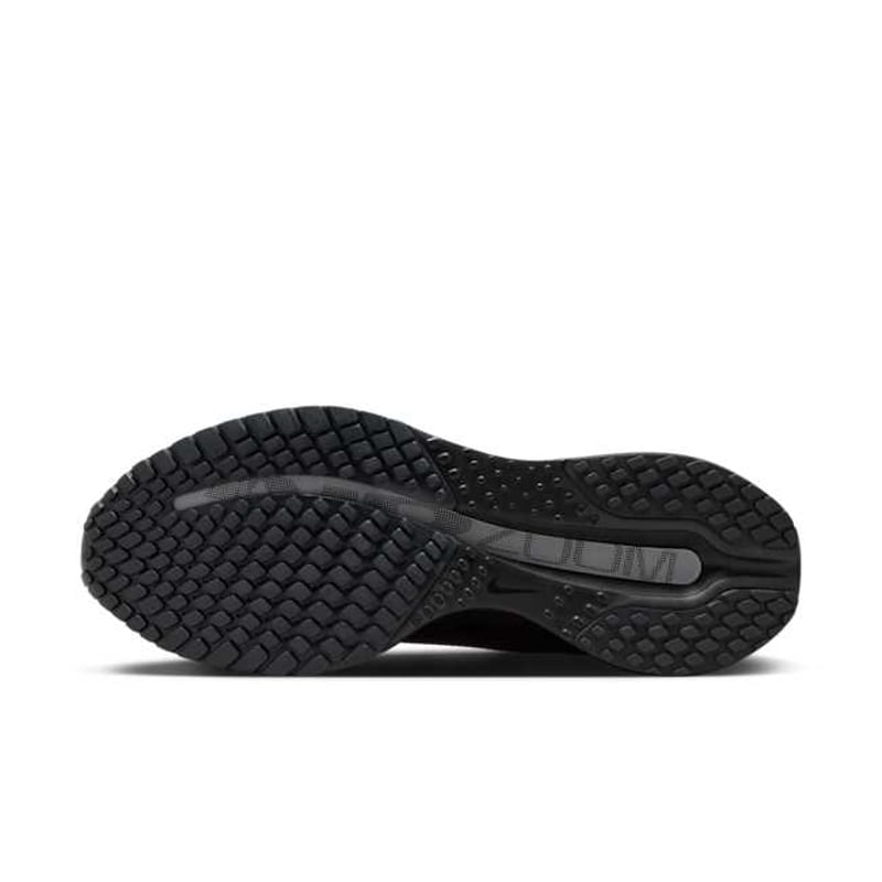 Nike Pegasus Premium IH4369-001 02