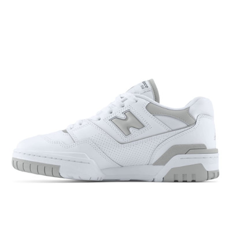New Balance 550 BBW550BB 02