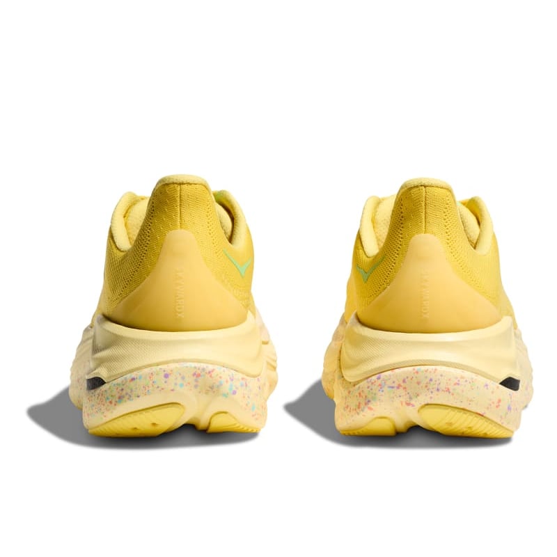 HOKA Skyward X 1147912-LNL 05