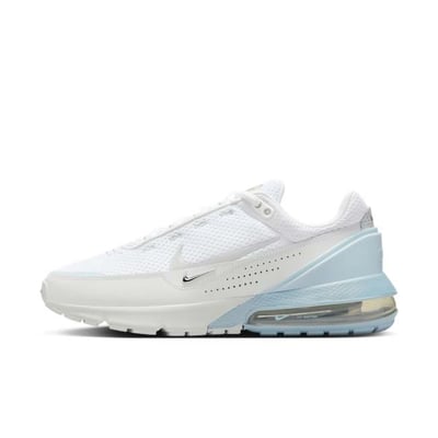 Nike Air Max Pulse FZ4142-025