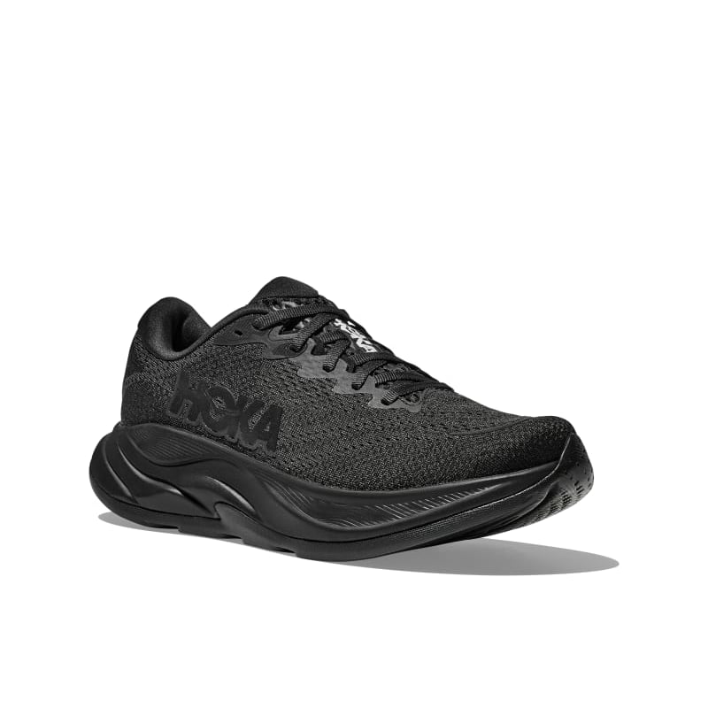 HOKA Rincon 4 1155130-BBLC 06
