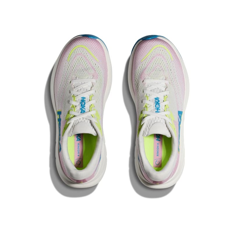 HOKA Rincon 4 1155131-FNK 02