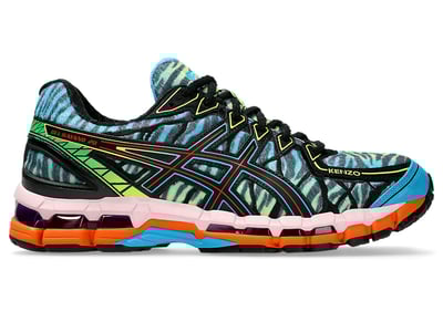 ASICS Gel-Kayano 20 x KENZO 1201B032-400 01