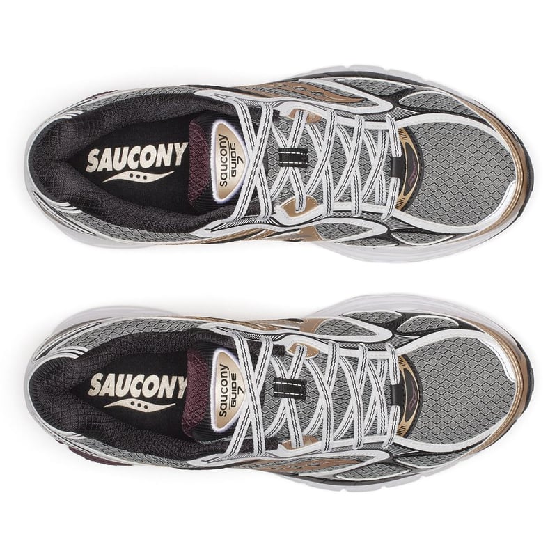 Saucony ProGrid Guide 7 S70936-11 05