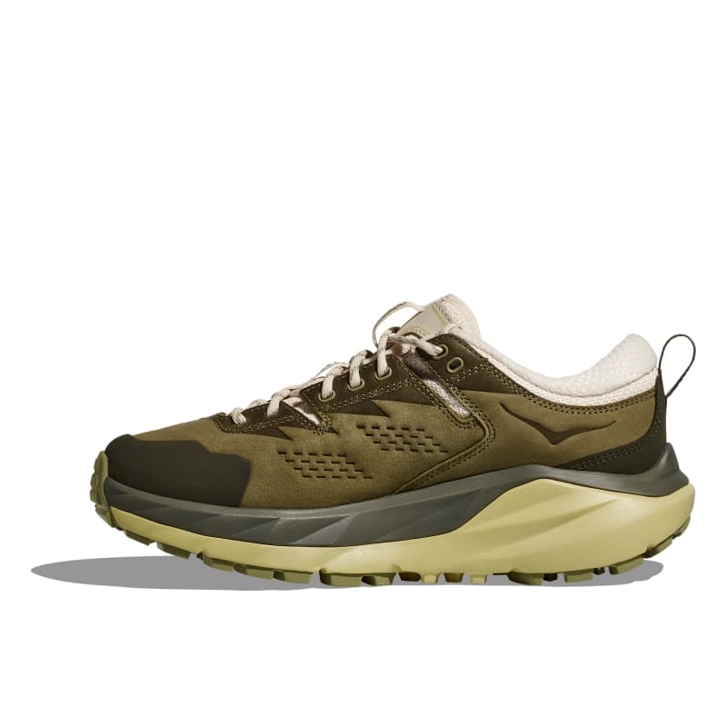 HOKA Kaha Low GORE-TEX 1123114-FNN 08