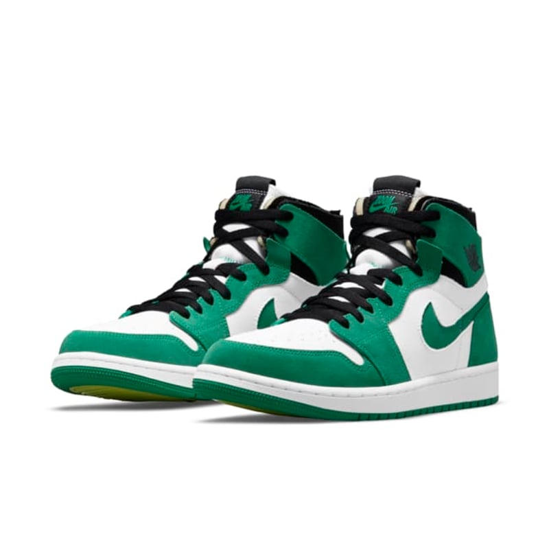Jordan 1 Zoom Comfort CT0978-300 04