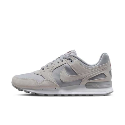 Nike Air Pegasus '89 FD3598-001