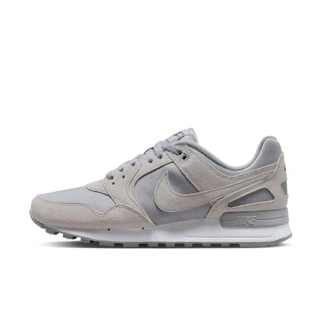 Nike Air Pegasus '89