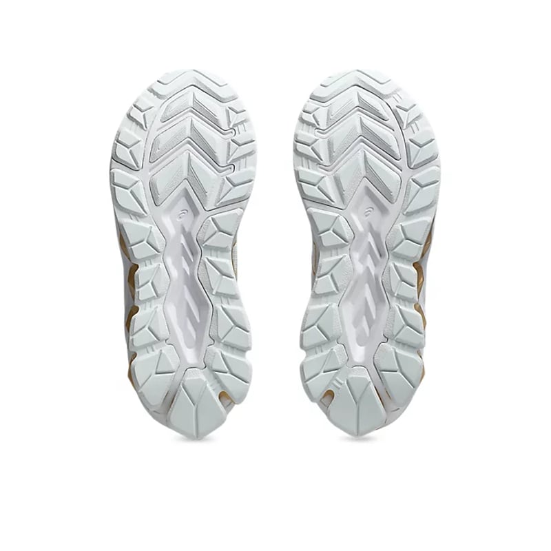 ASICS Gel-Quantum 180 VII 1204A178-101 07