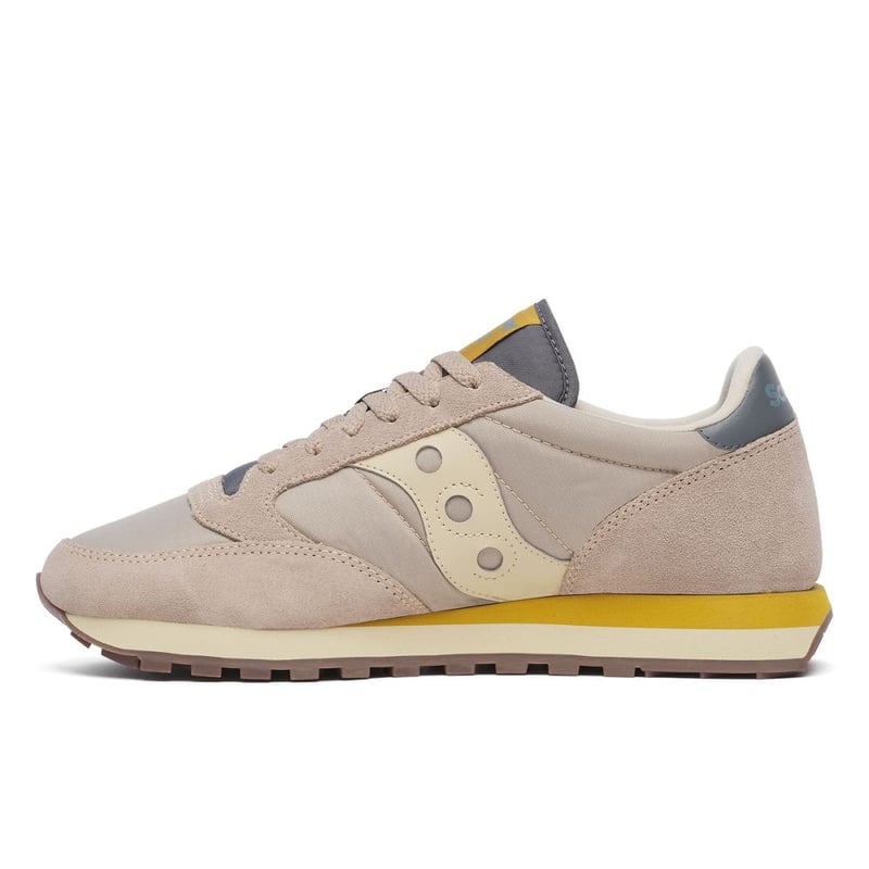 Saucony Jazz Original S2044-730 03