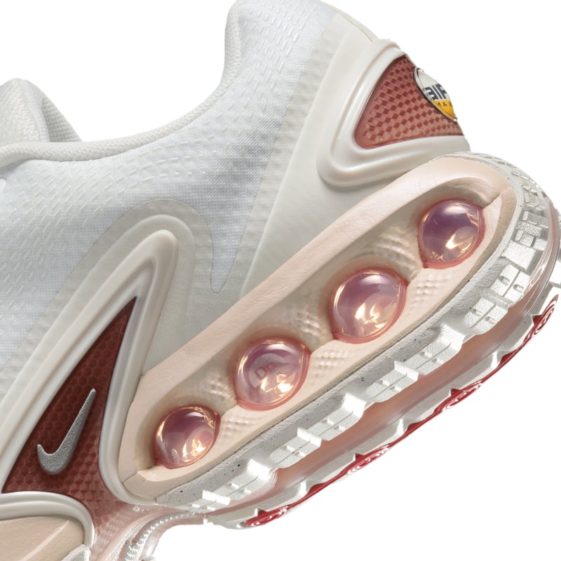 Nike Air Max Dn Tech IH0284-100 08