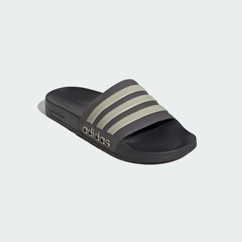 adidas Adilette Shower JI4761 04