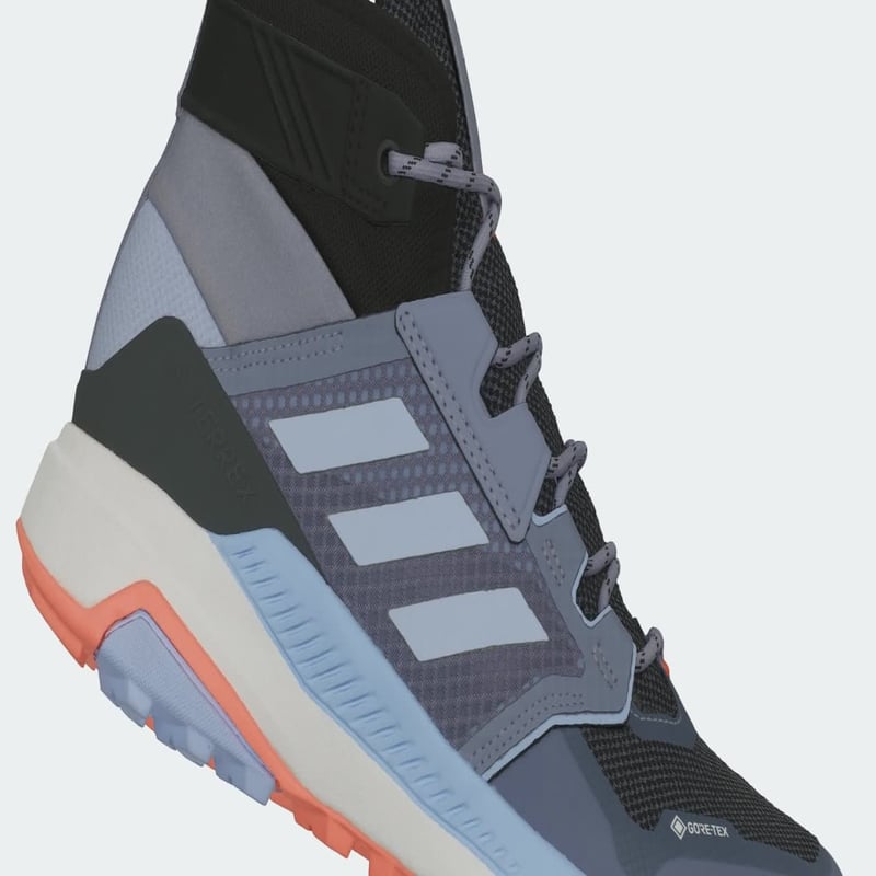 adidas Terrex Trailmaker Mid GORE-TEX HP2074 02