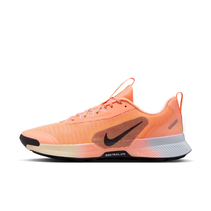 Nike Juniper Trail 3 FQ0904-800 01