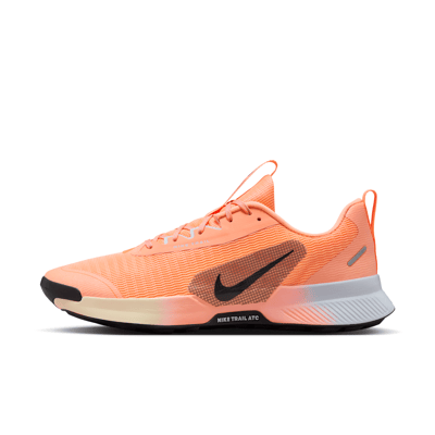 Nike Juniper Trail 3 FQ0904-800