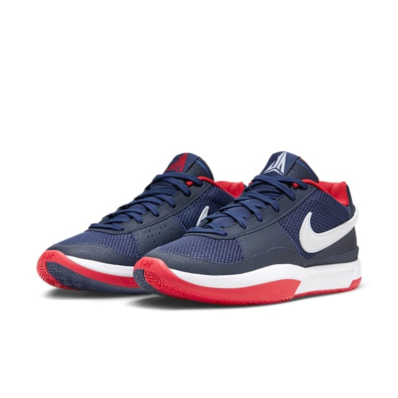 Nike Ja 1 EP DR8786-403 05