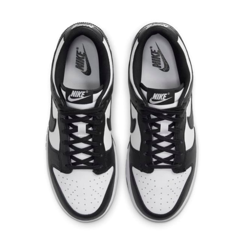 Nike Dunk Low DD1503-101 05