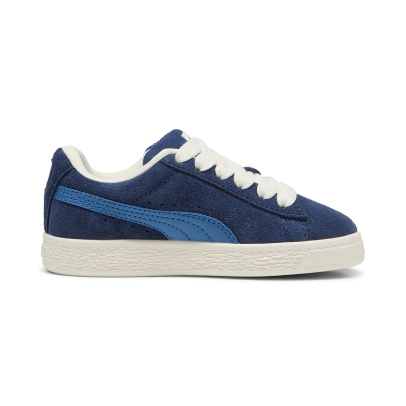 PUMA Suede XL 396578-15 03