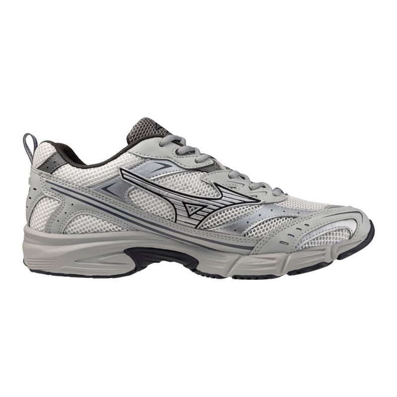 Mizuno MXR D1GA245114 03