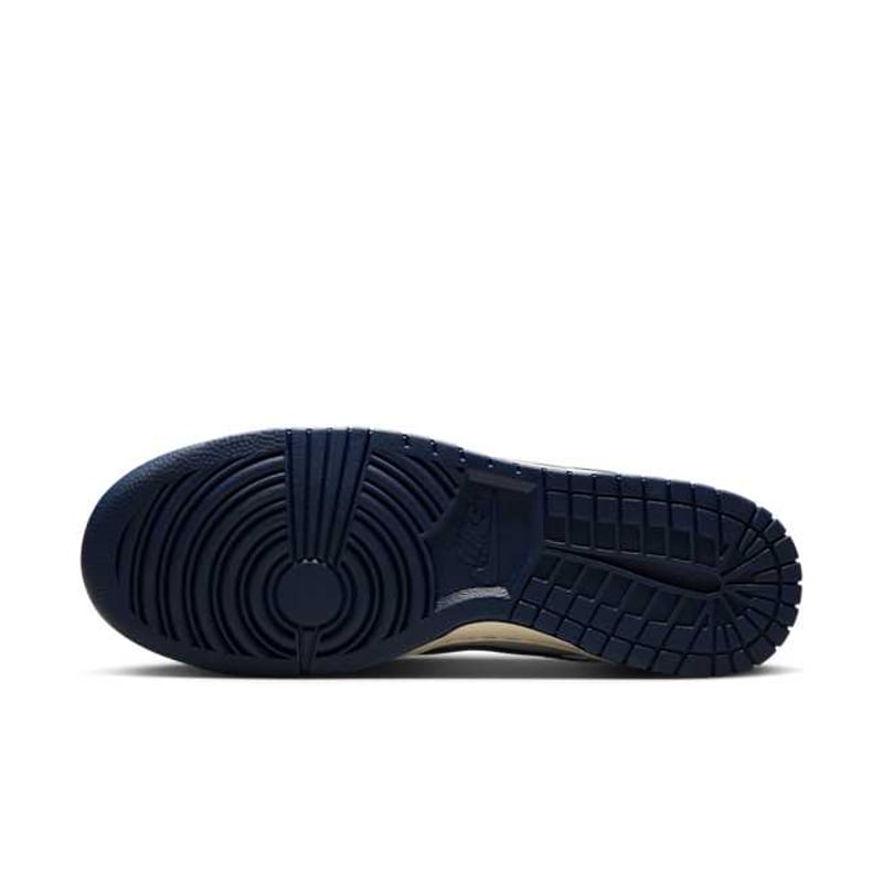 Nike Dunk Low IM2222-101 02