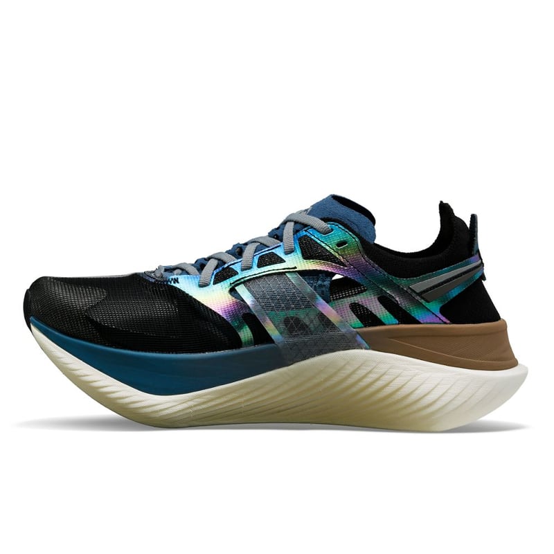 Saucony Endorphin Elite S20768-500 03