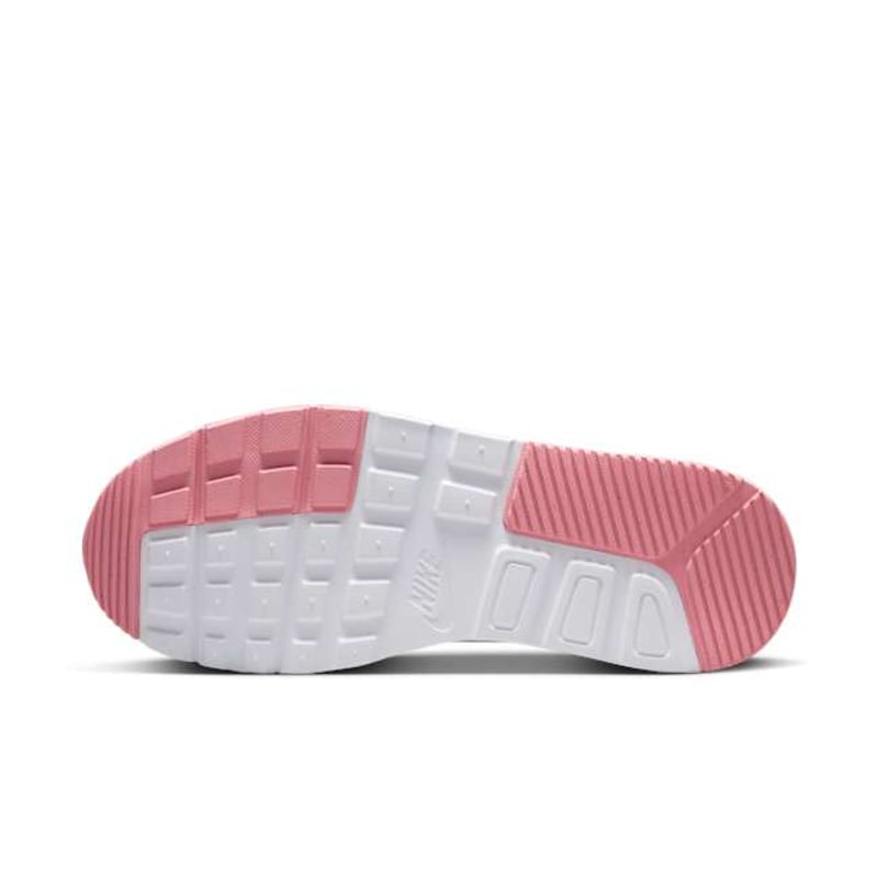 Nike Air Max SC CW4554-601 02