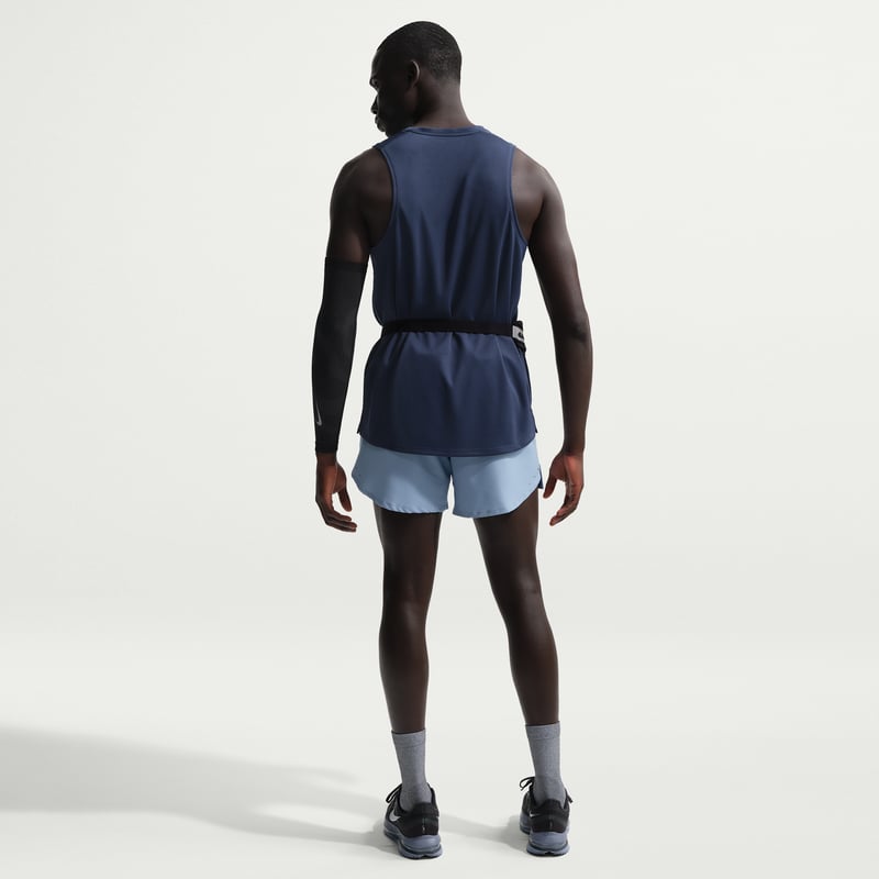 Nike Stride Dri-FIT IF2038-486 05