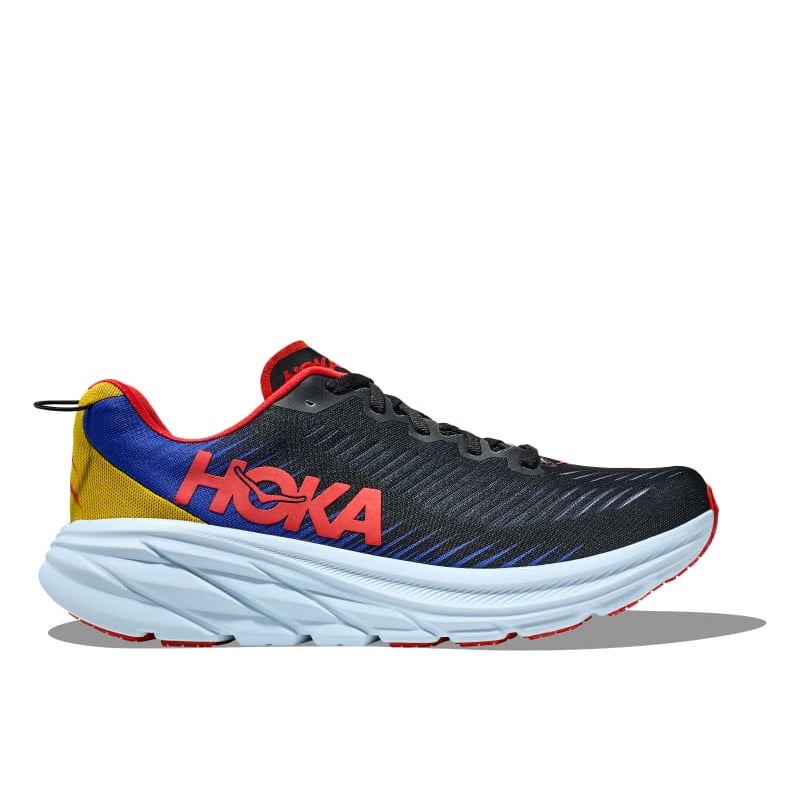 HOKA Rincon 3 1119395-BDGB 01