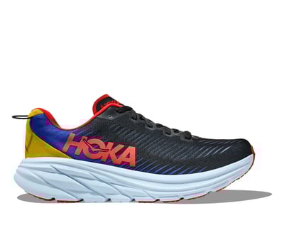HOKA Rincon 3 1119395-BDGB